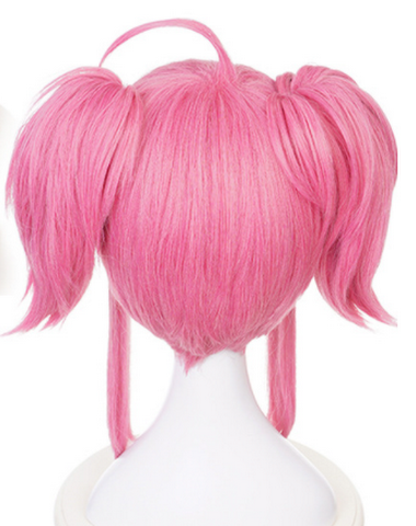 Image product - 3
