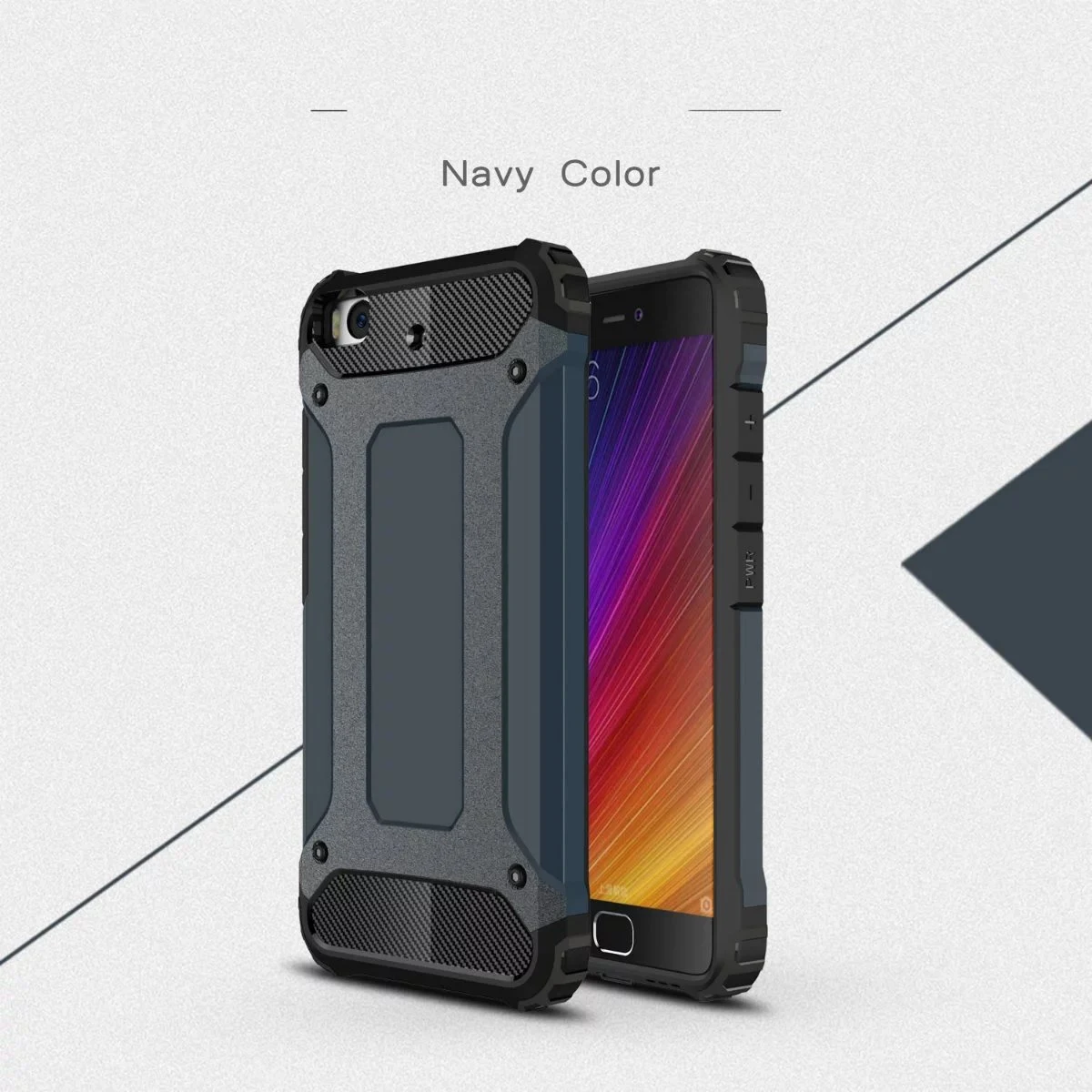 product image - 11