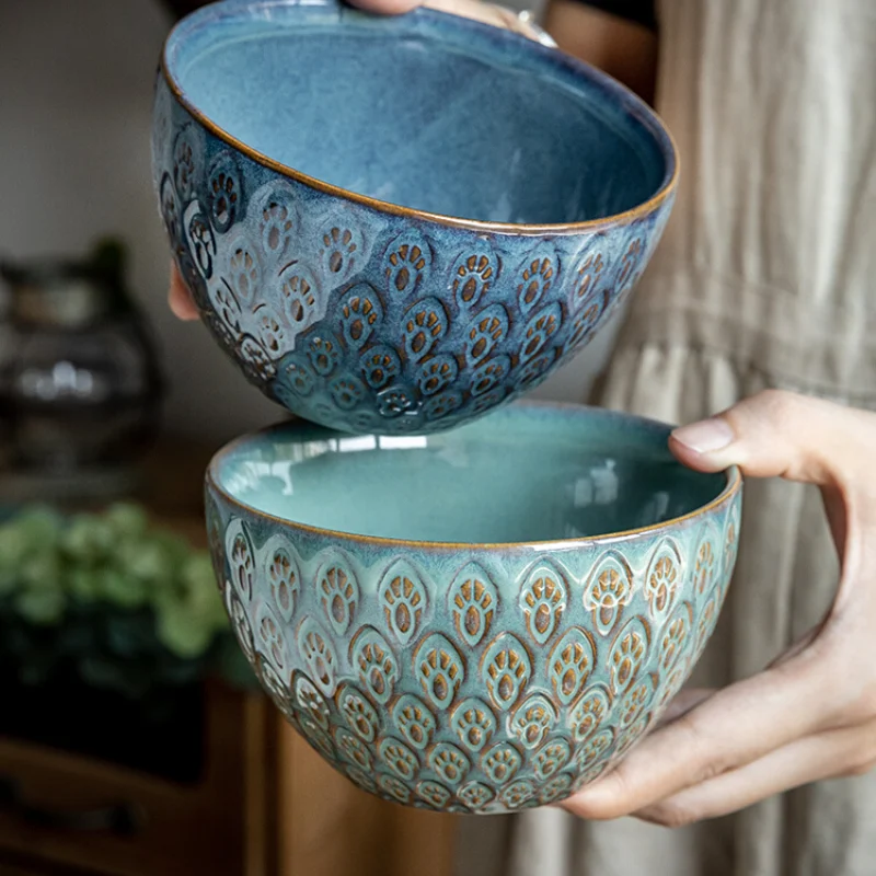 product image - 8