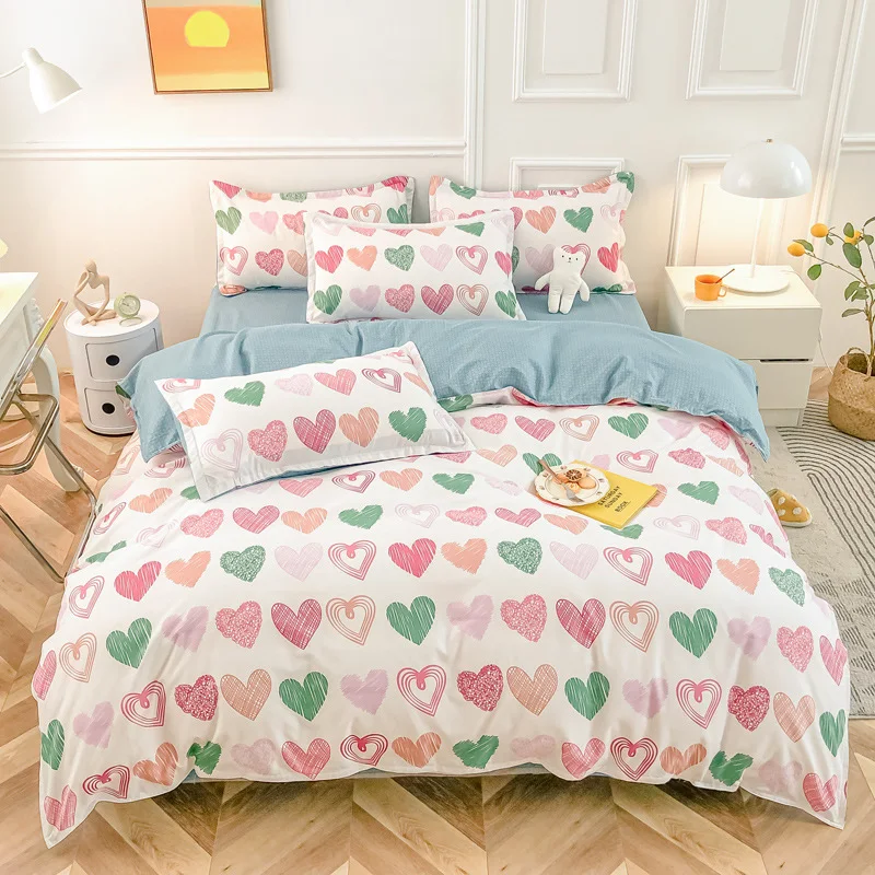 product image - 9