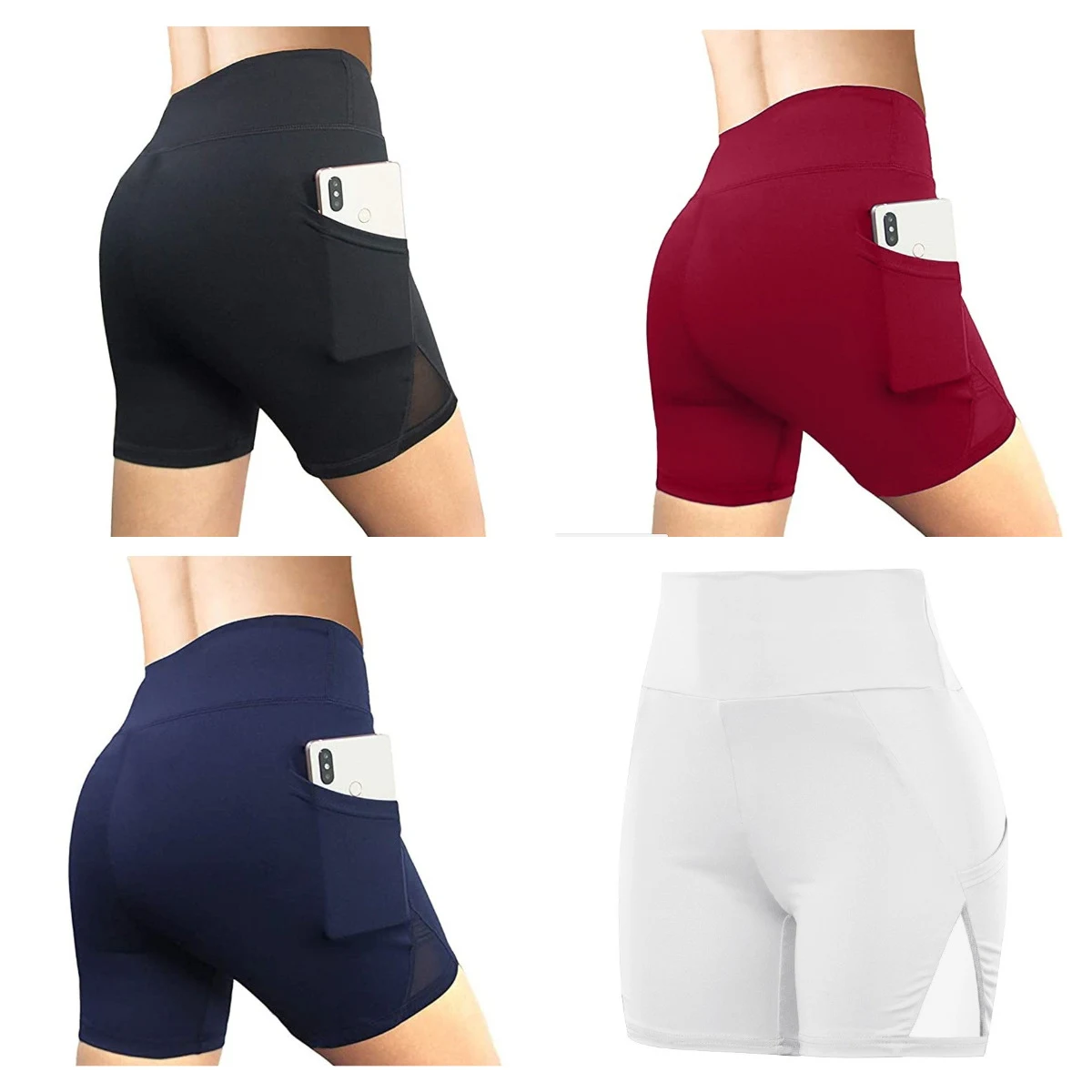 product image - 8