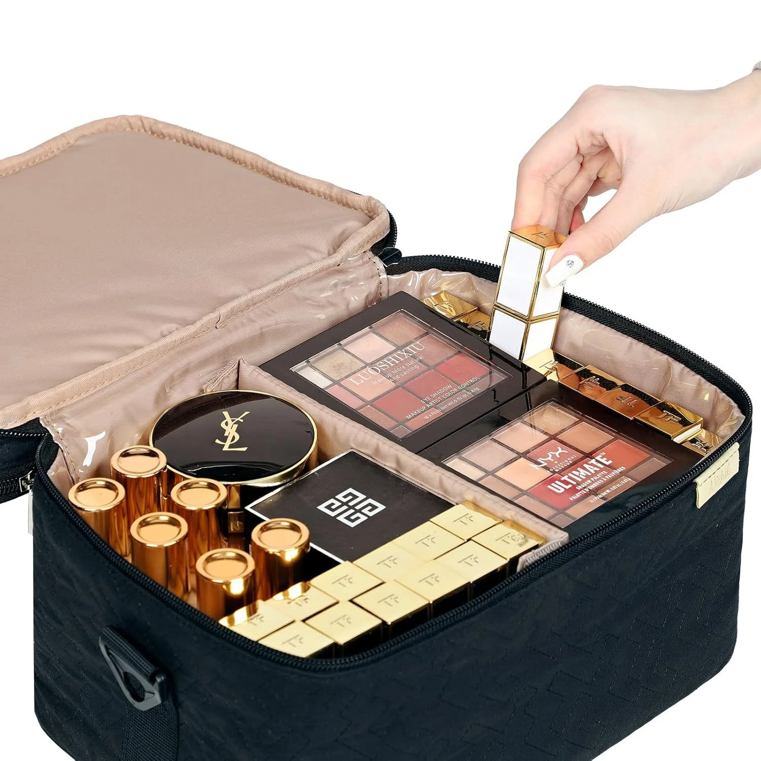 product image - 7