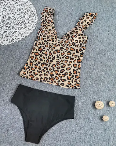Image product - 1