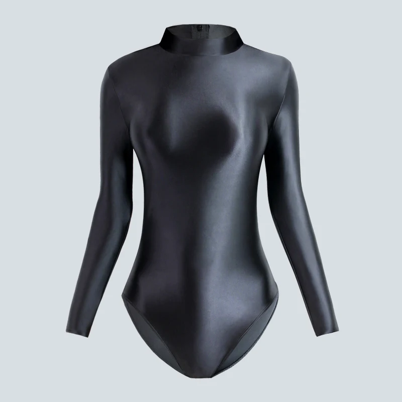 product image - 10