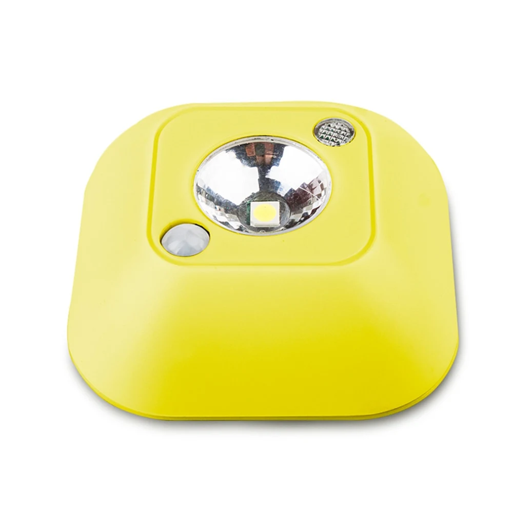 product image - 0