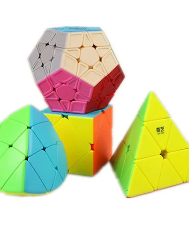 Image product - 1