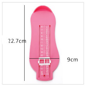 product image - 8
