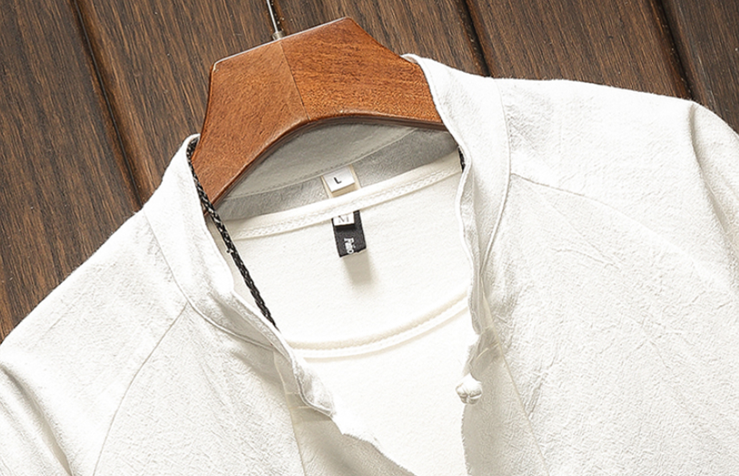product image - 10