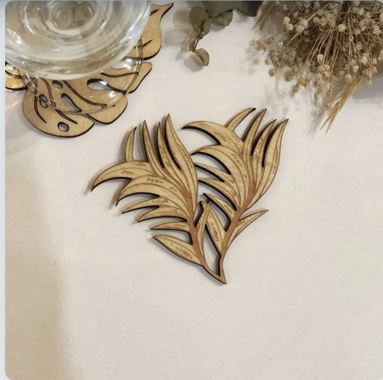 product image - 14