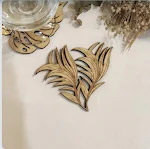 miniatures image - 14