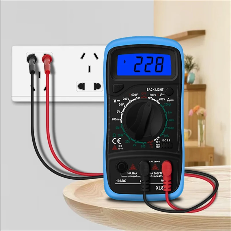 product image - 0