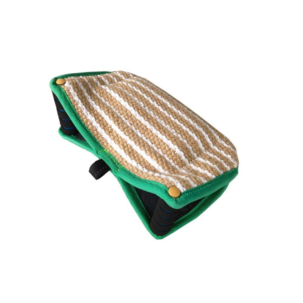 product image - 4