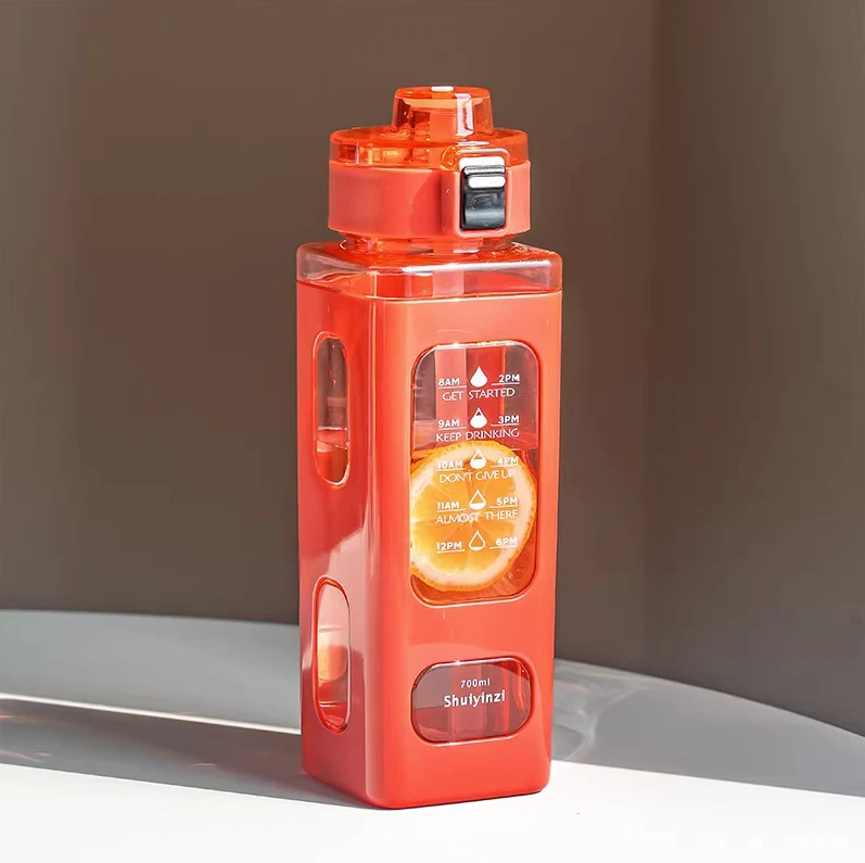 product image - 11