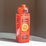 miniatures image - 11