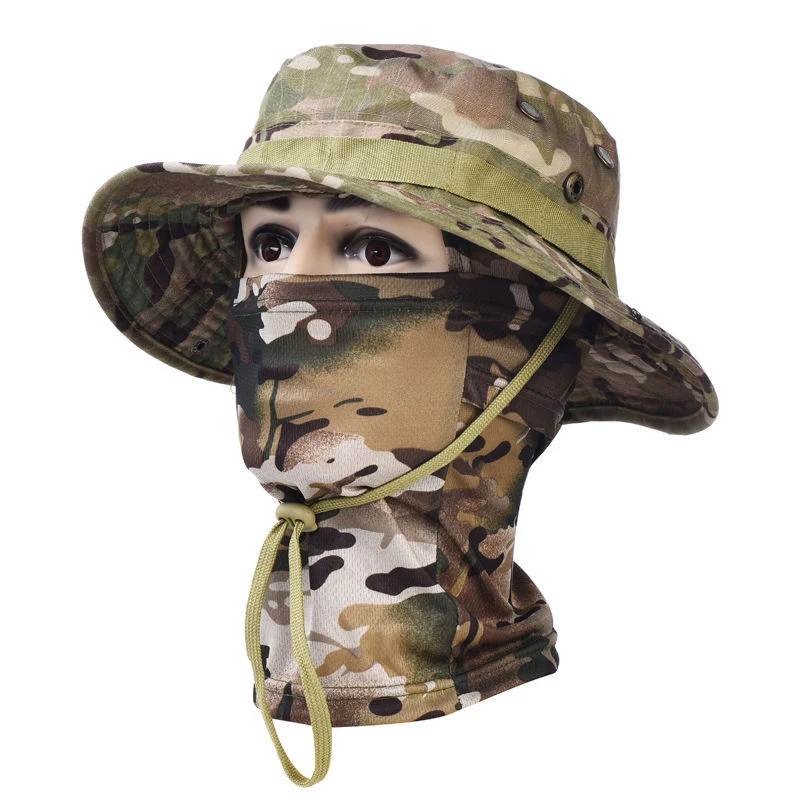 product image - 16