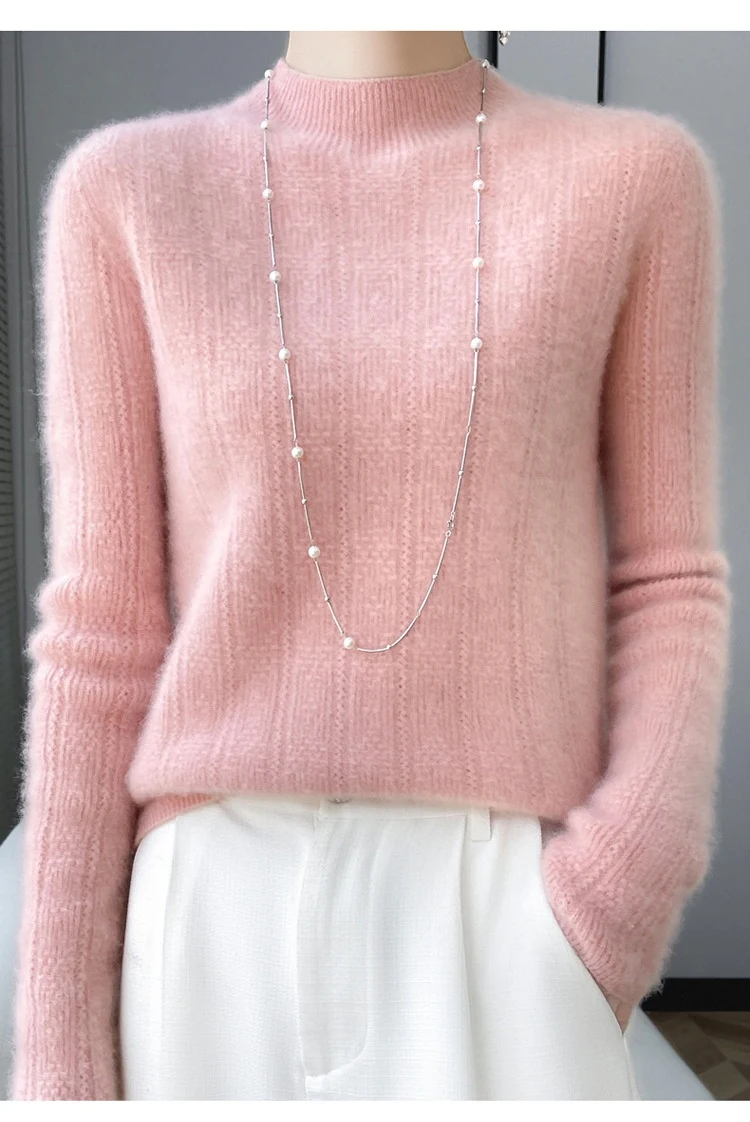 product image - 2