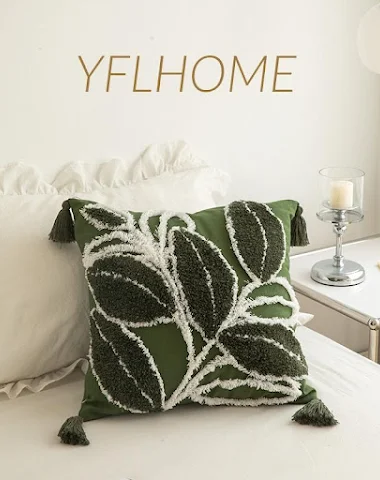 Image product - 2