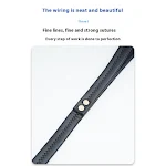 miniatures image - 4