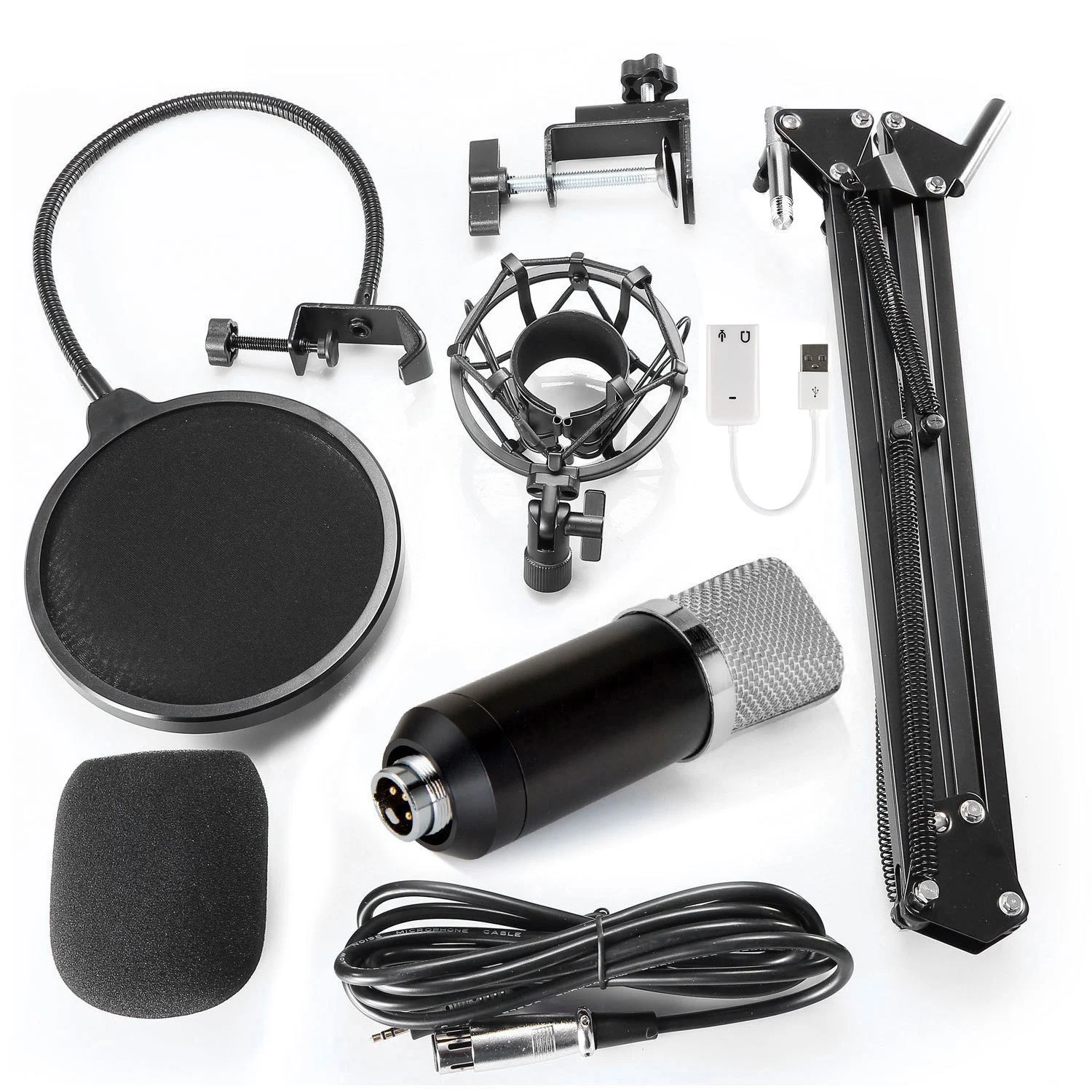 product image - 3