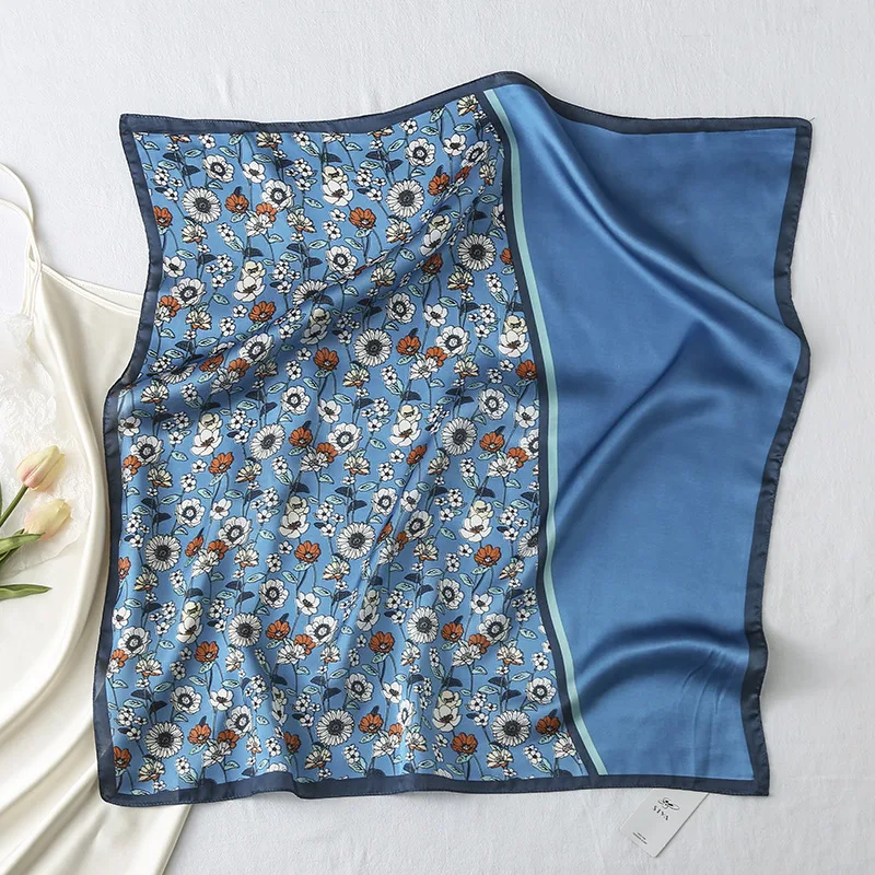 product image - 10
