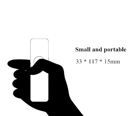 product image - 1