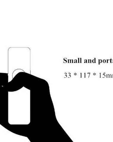 Image product - 1