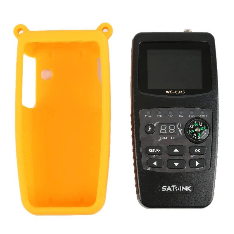 product image - 1