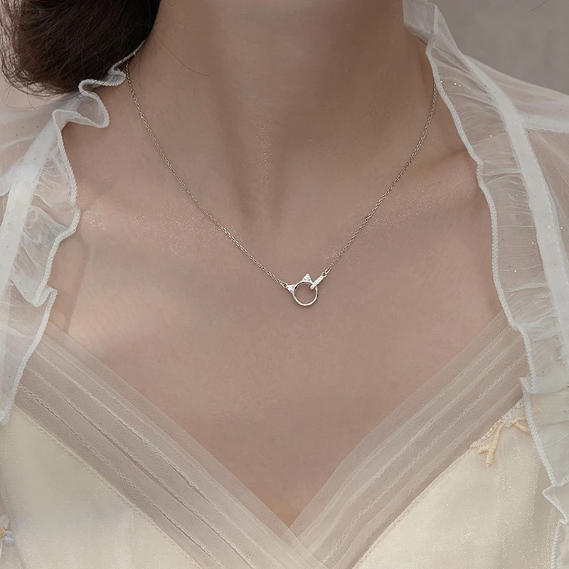 product image - 14