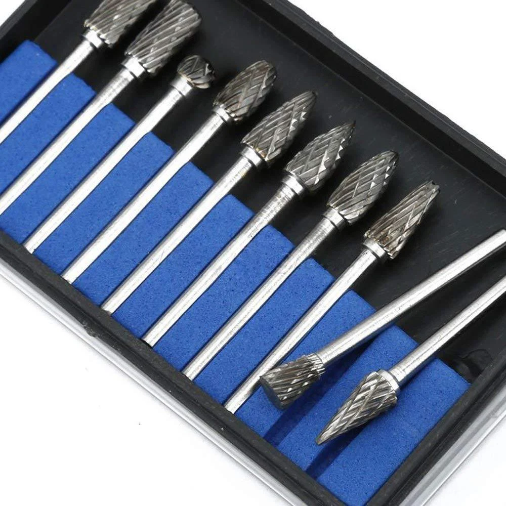 product image - 13