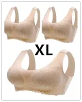 Mix color11