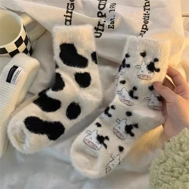product image - 5