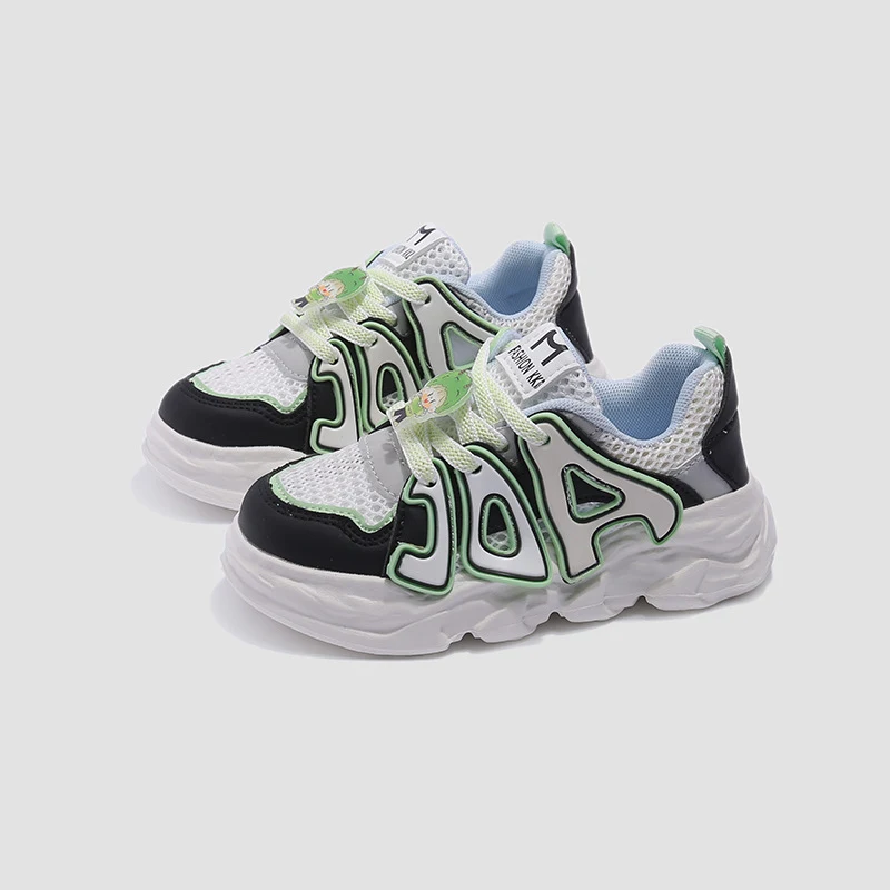 product image - 1