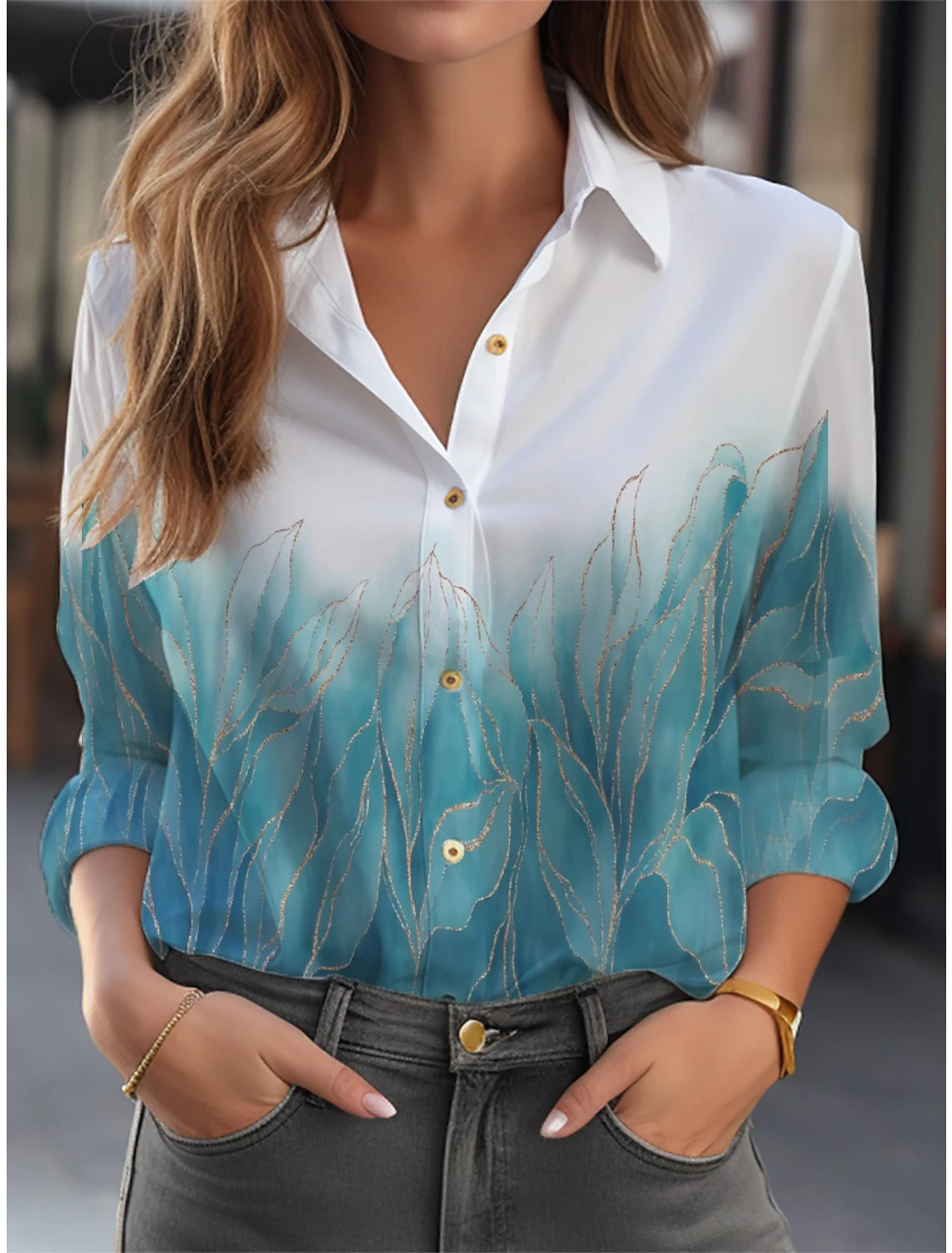 product image - 7