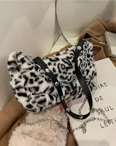 Image product - 2