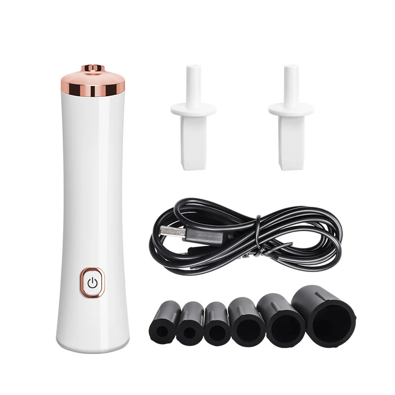 product image - 5