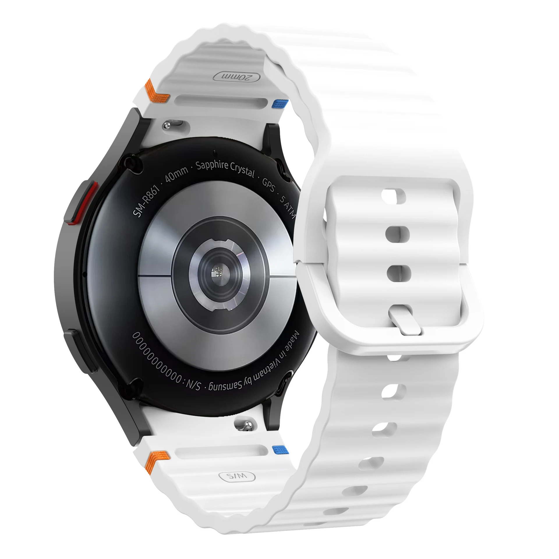 product image - 4