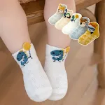 miniatures image - 2