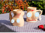 miniatures image - 2