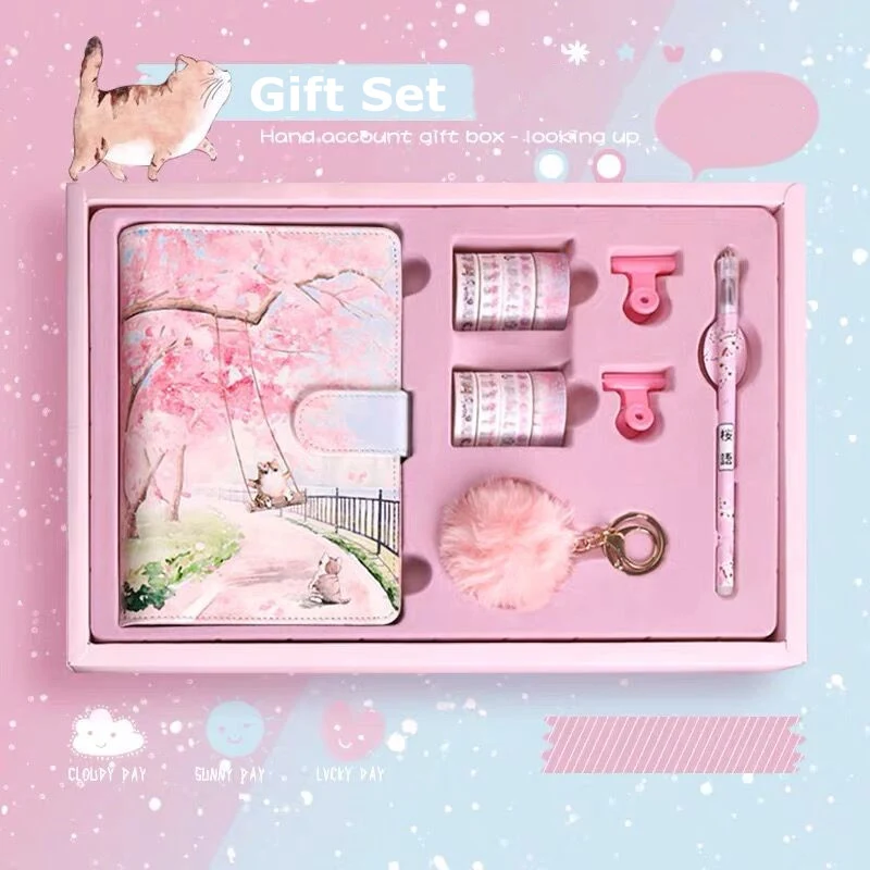 product image - 5