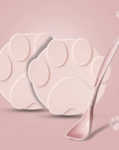 Image product - 3