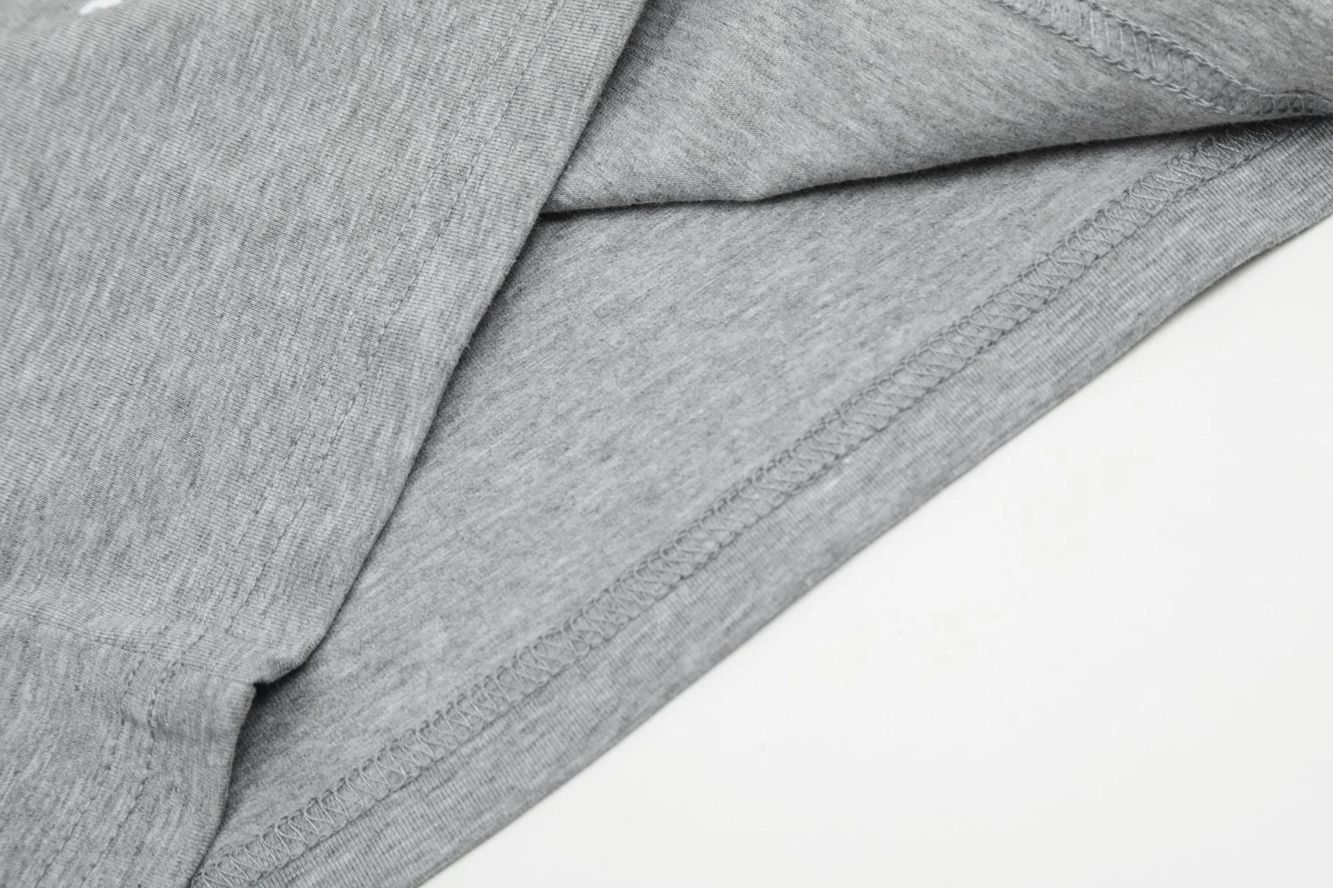 product image - 13