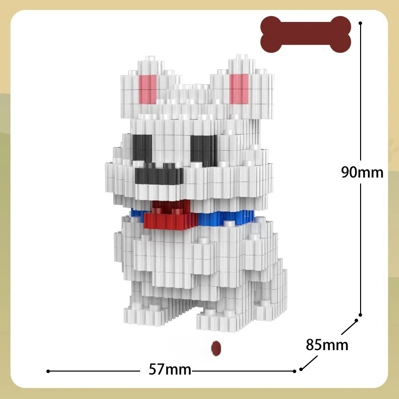 product image - 11