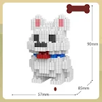 miniatures image - 11