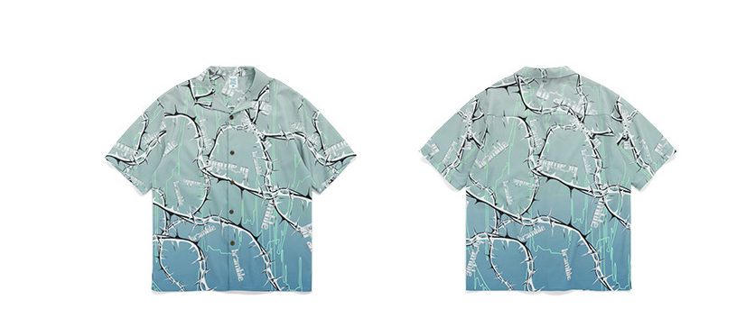 product image - 2