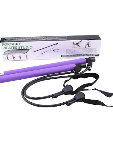 Image product - 1