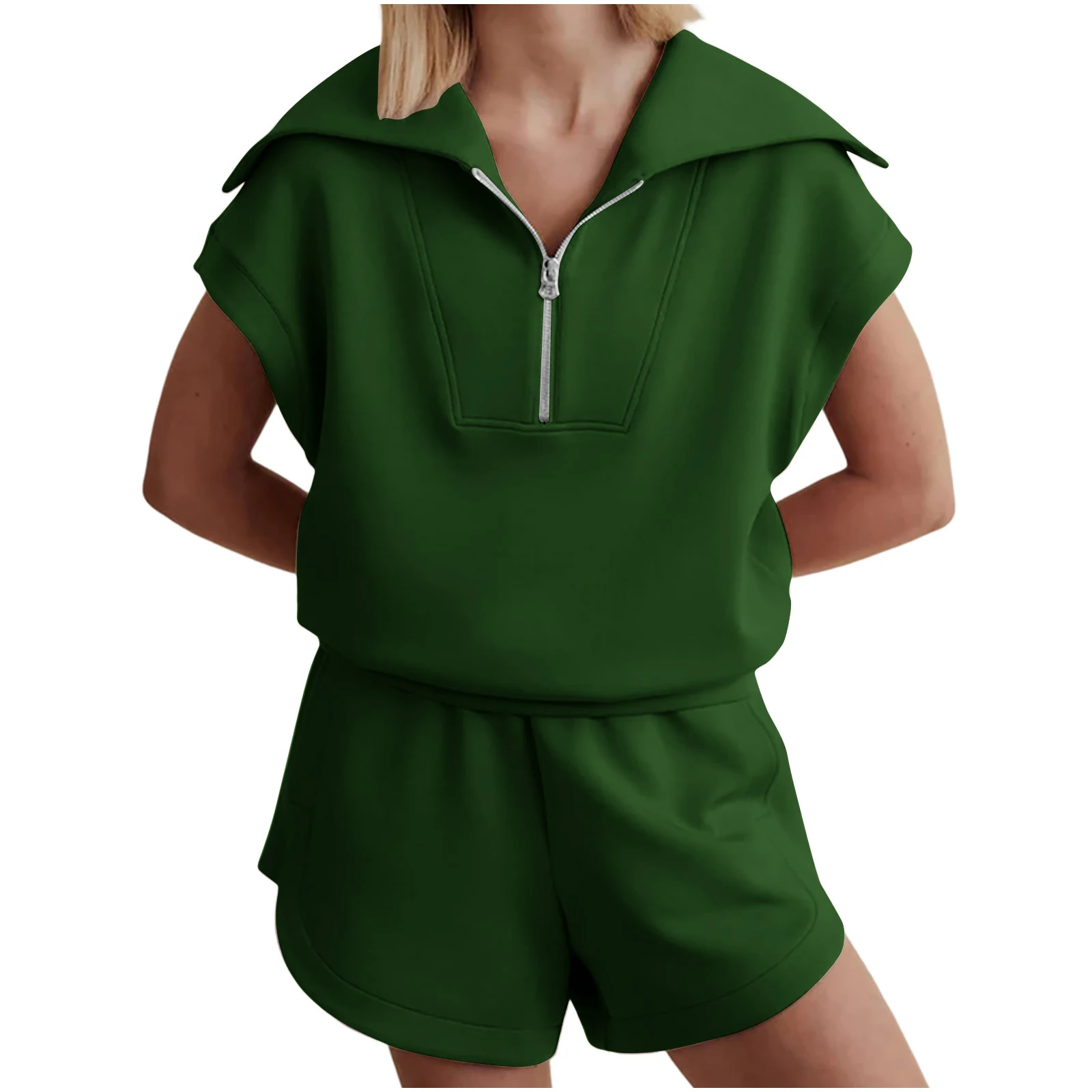 product image - 30