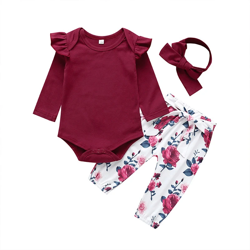 product image - 2