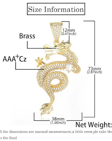 Image product - 2
