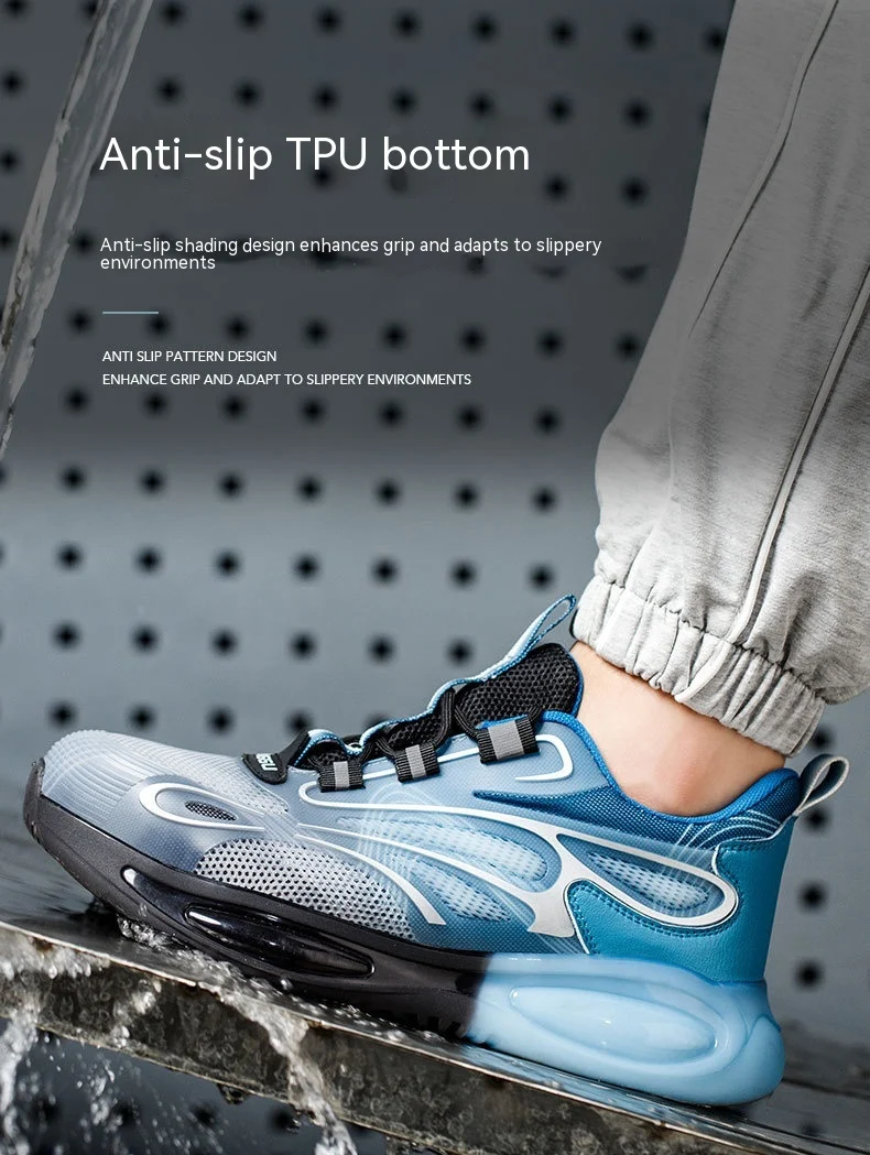 product image - 7