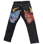 miniatures image - 9